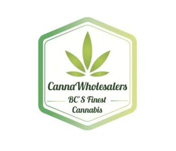 Canna Wholesalers discount code